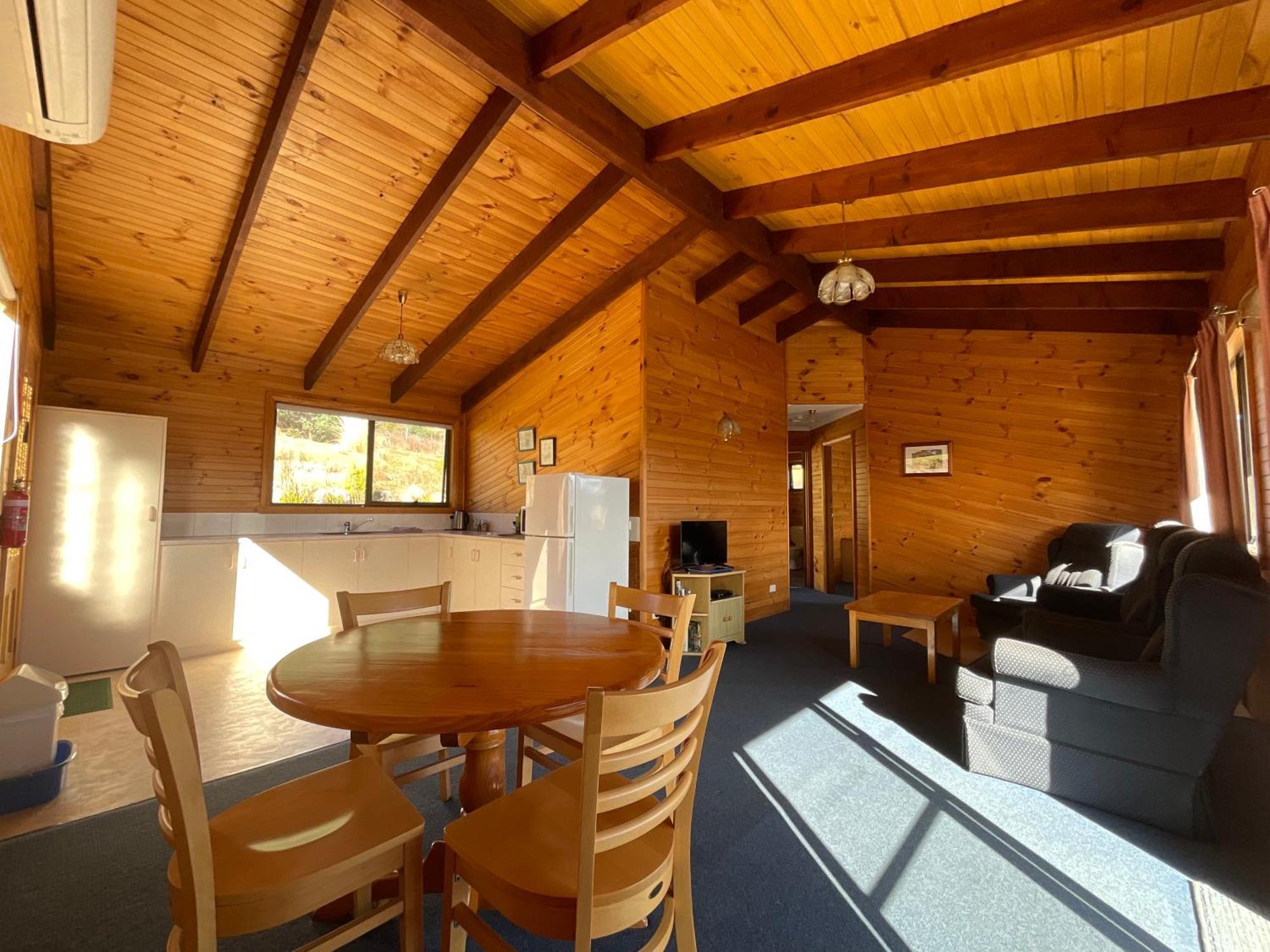 Silver Ridge Retreat Sheffield Exterior foto